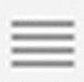 05015g7y-1543-76x74.png