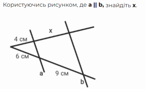 05015gdm-0ad0-511x312.png