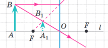 05015gel-4a48-214x95.png