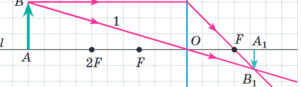 05015ghw-9383-301x87.png
