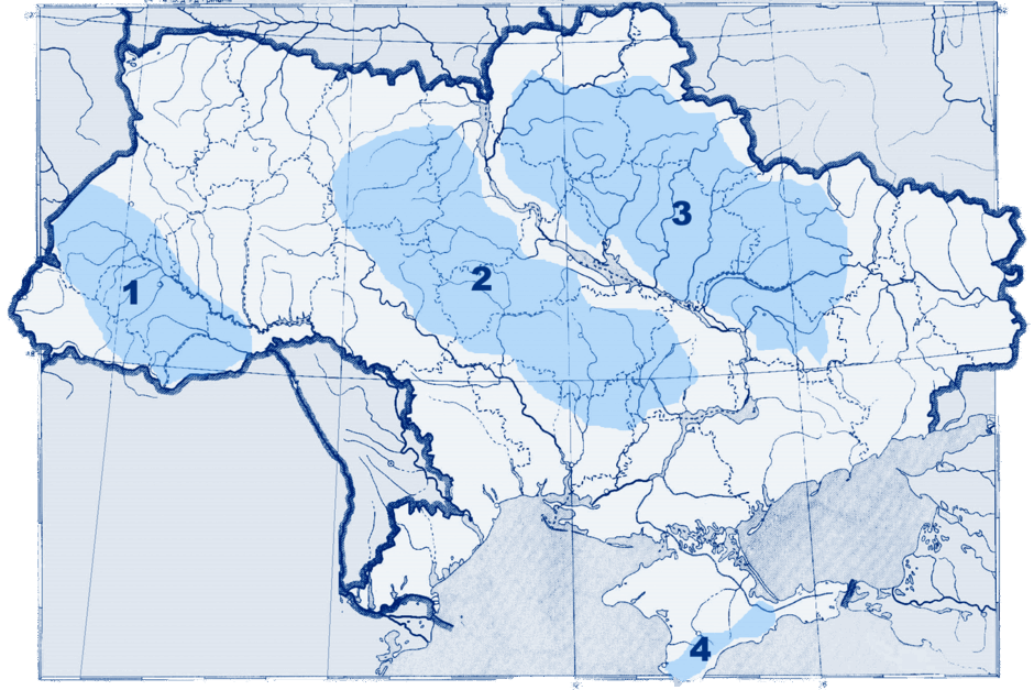 05015goj-2dcb-940x627.png