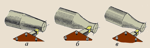 05015gv7-ce0f-510x165.png