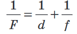 05015h0z-e2c4-150x68.png