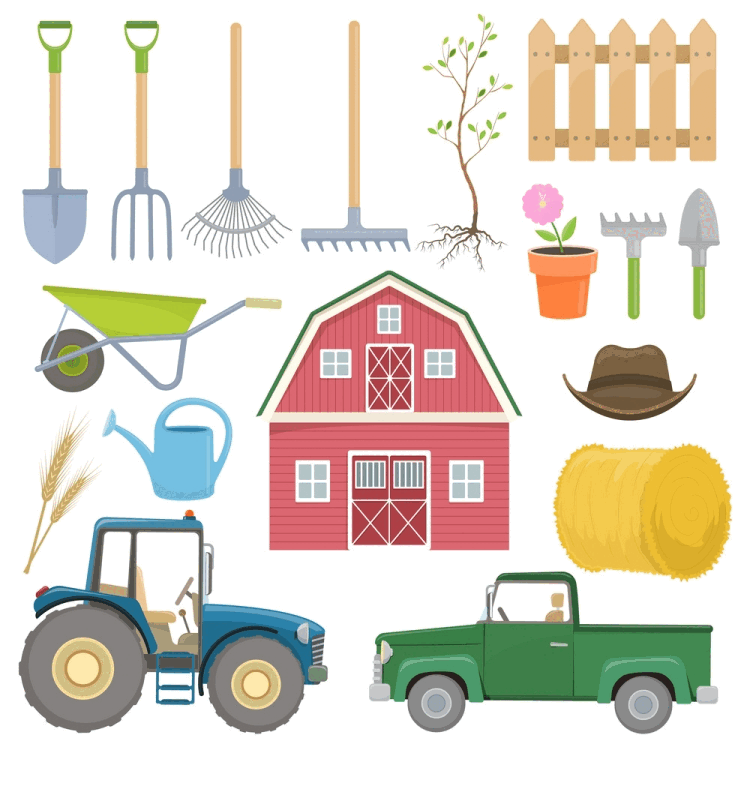 05015h15-5f96-750x810.png