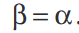 05015h1m-5a6d-79x33.png