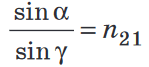 05015h2s-f5b3-149x67.png