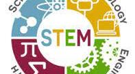 Журнал спостережень STEM 6 клас