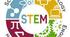 Журнал спостережень STEM 6 клас