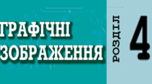 Підсумковий тест з теми "Графічні зображення" 6 клас (НУШ)