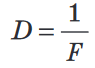 05015h4i-0056-95x68.png