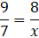 05015heu-f2cd-44x43.png