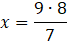 05015hfk-0f3b-67x43.png