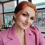 https://fs05.vseosvita.ua/05015hfr-a804-90x90.jpg