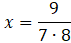 05015hg4-8e9e-71x43.png