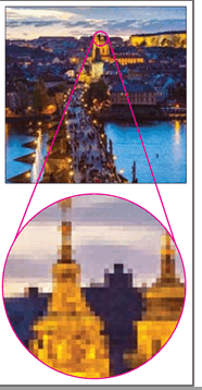 05015hh6-82ed-186x358.png