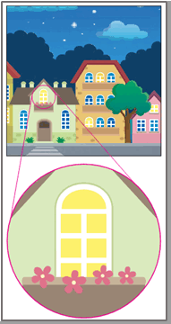 05015hha-dc94-191x360.png