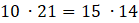 05015hnf-58d4-139x23.png