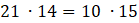 05015hog-060b-139x23.png