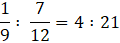 05015hpq-1614-120x43.png