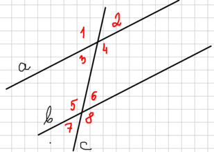 05015i4h-f63e-309x220.png