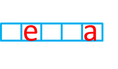 05015i4r-2024-243x141.png
