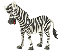 05015i5h-92a2-248x199.png