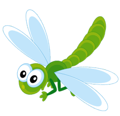 05015i5t-c067-243x235.png