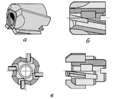 05015i7l-1b04-223x196.png
