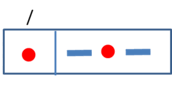 05015iac-1c80-366x194.png