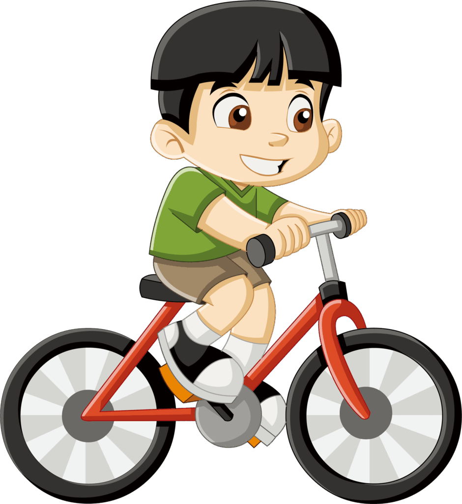 05015igh-b900-940x1026.png