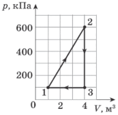 05015iwh-a9c1-172x168.png