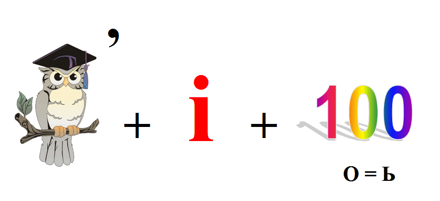 05015j07-62a6-874x399.png
