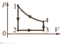 05015j38-0e47-217x155.png