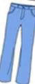 05015jyd-e8cc-75x179.jpg