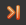 05015jzp-582b-64x62.png