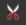 05015jzx-6c79-54x52.png
