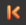 05015k09-4b70-44x42.png