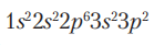 05015k21-bcc2-139x41.png