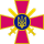 05015k5w-3907-40x40.png