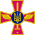 05015k6c-8b06-40x40.png