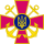 05015k6j-5e8c-40x40.png