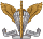05015k6q-b55b-40x36.png