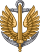 05015k72-5355-40x52.png