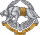 05015k79-36b6-40x35.png