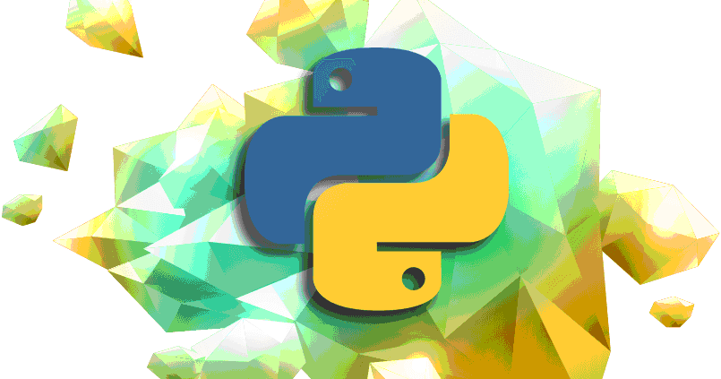 9 клас. Практикум по Python до уроку на тему: "Дії над списками у мові ...