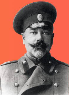 05015k8r-3e28-511x707.png