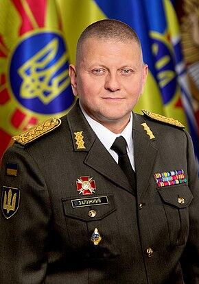 05015kug-b055-290x415.jpg