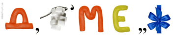 05015l0r-c46a-356x78.png