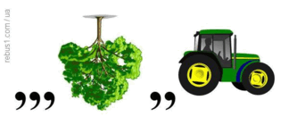 05015l1x-914b-324x140.png