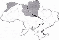 05015l3b-8637-197x134.png